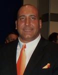 Brian D’Amico - President, MIRTEC Corp